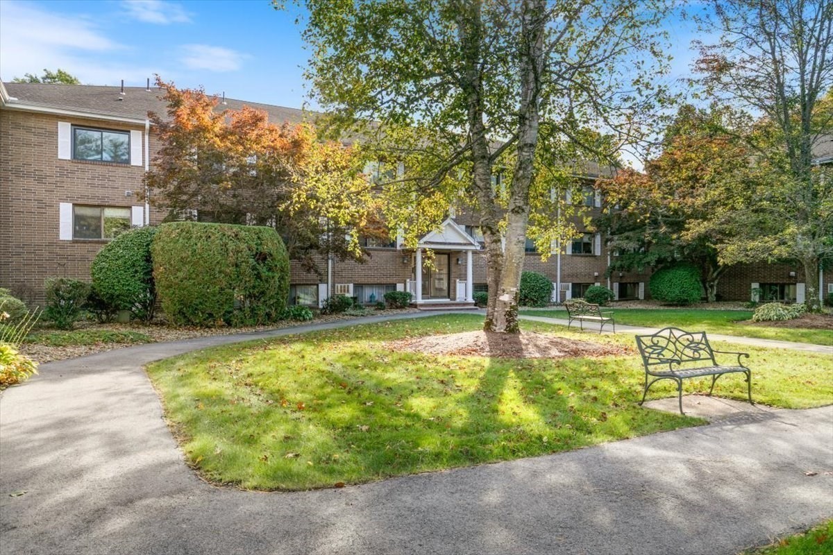 45 Macy St. Unit B101, Amesbury, MA 01913 - Image 18