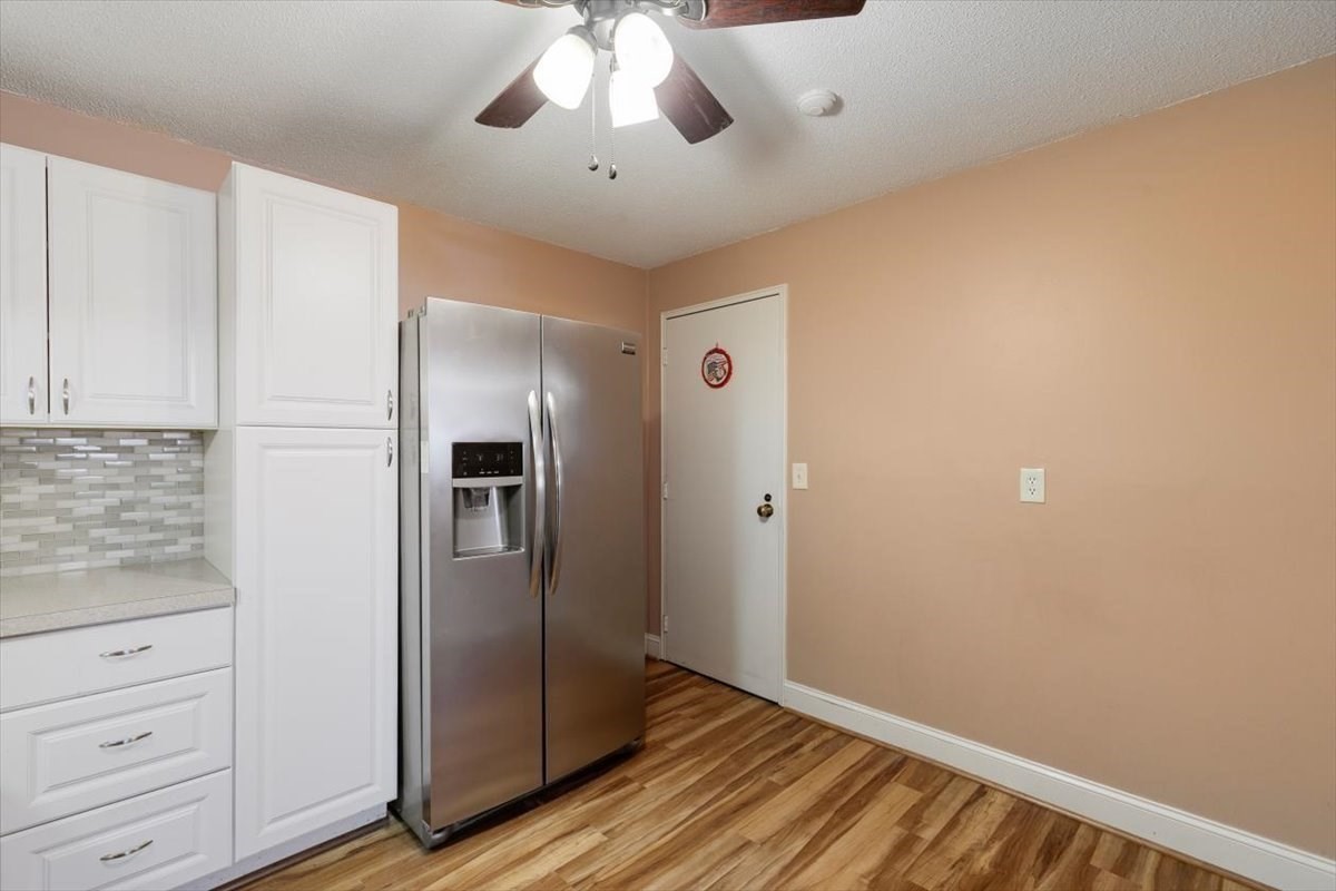 45 Macy St. Unit B101, Amesbury, MA 01913 - Image 20