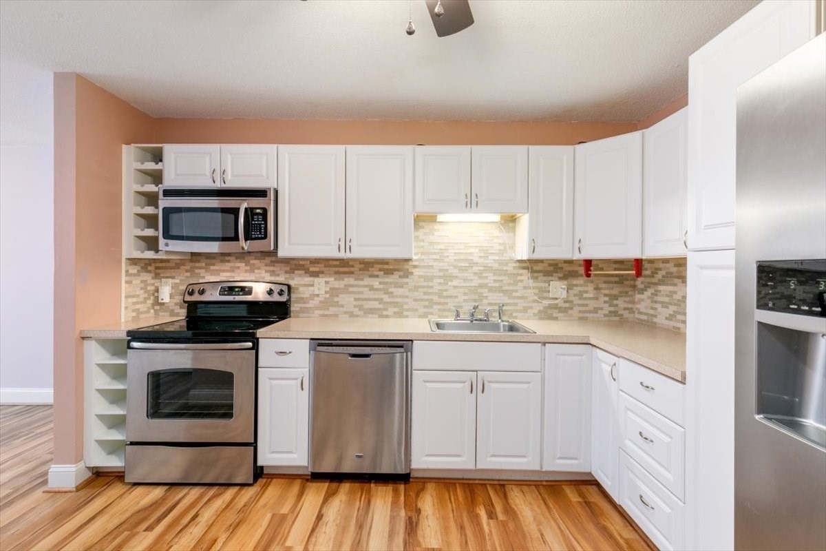 45 Macy St. Unit B101, Amesbury, MA 01913 - Image 3