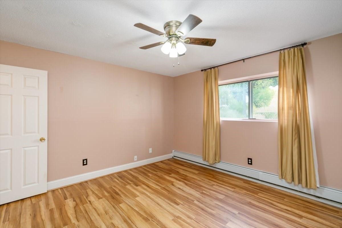 45 Macy St. Unit B101, Amesbury, MA 01913 - Image 21