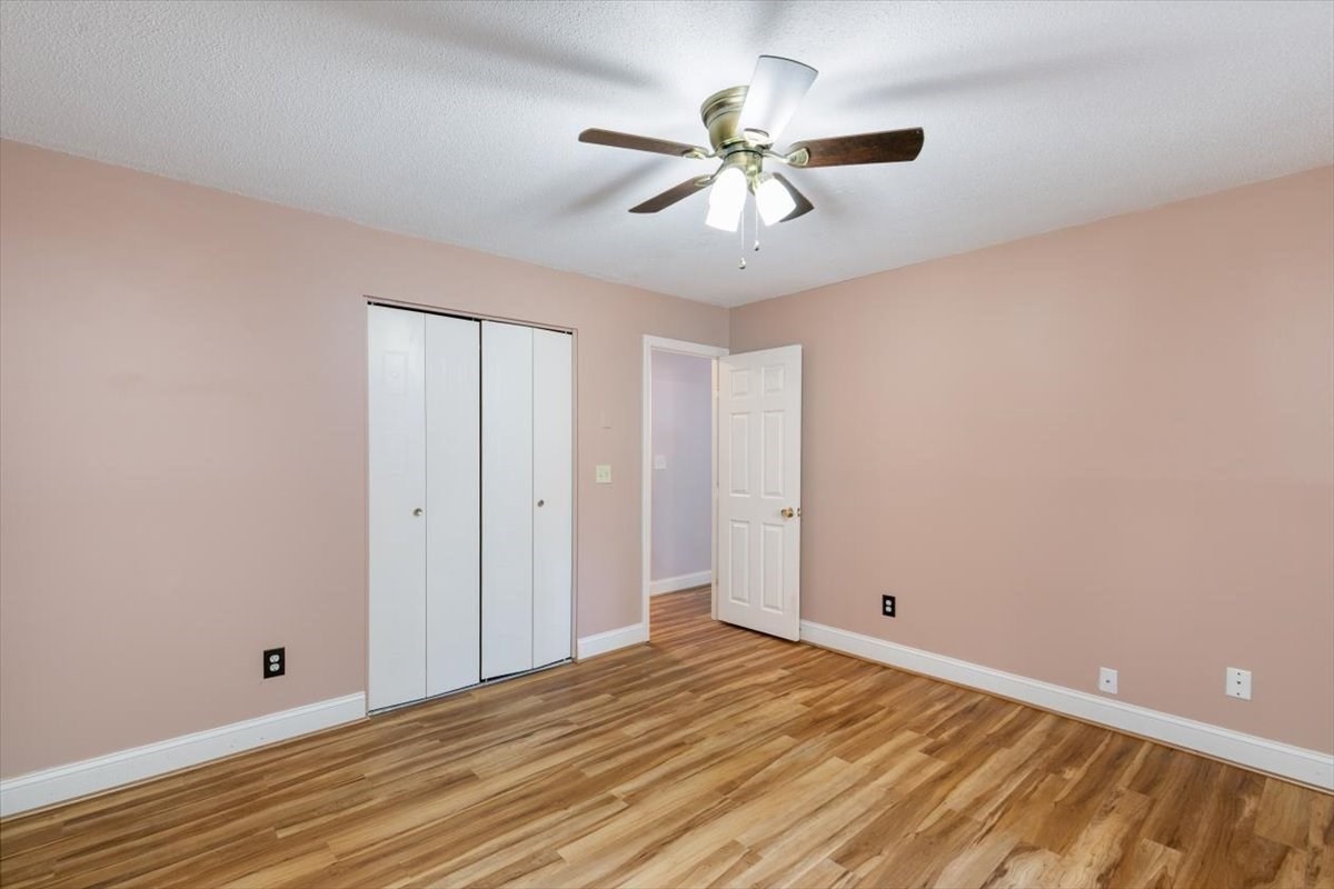 45 Macy St. Unit B101, Amesbury, MA 01913 - Image 22