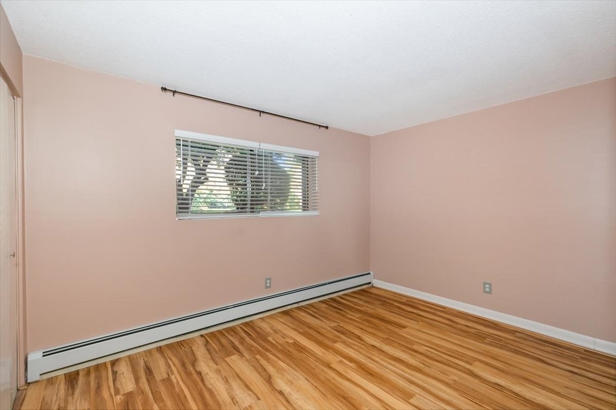 45 Macy St. Unit B101, Amesbury, MA 01913 - Image 23