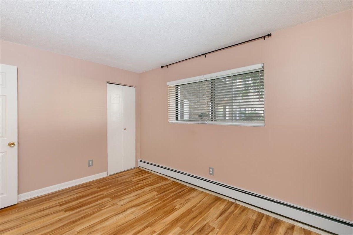 45 Macy St. Unit B101, Amesbury, MA 01913 - Image 24