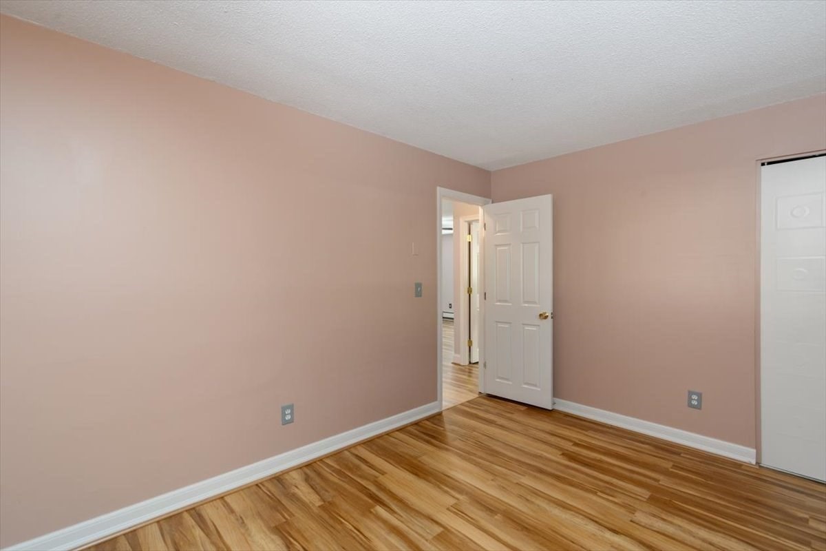45 Macy St. Unit B101, Amesbury, MA 01913 - Image 25