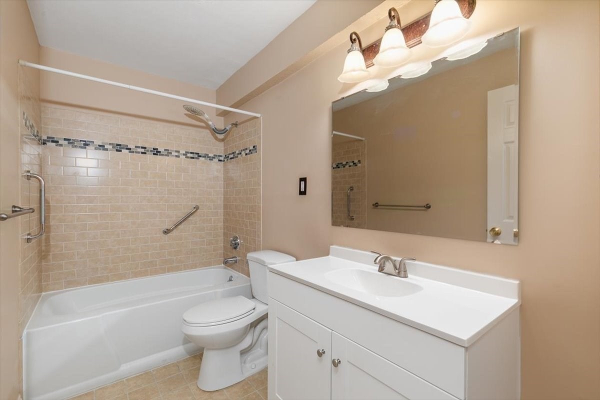 45 Macy St. Unit B101, Amesbury, MA 01913 - Image 26