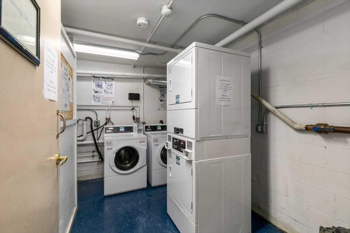 45 Macy St. Unit B101, Amesbury, MA 01913 - Image 27