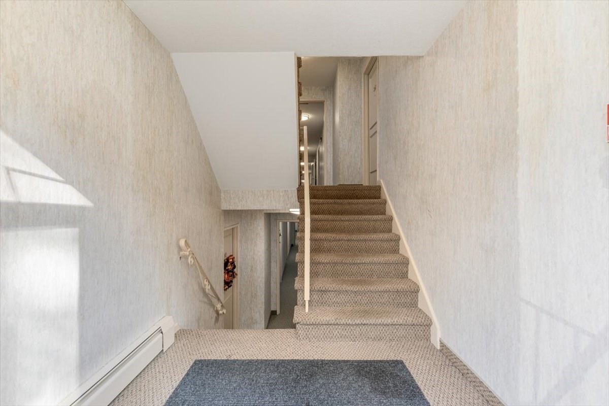 45 Macy St. Unit B101, Amesbury, MA 01913 - Image 28