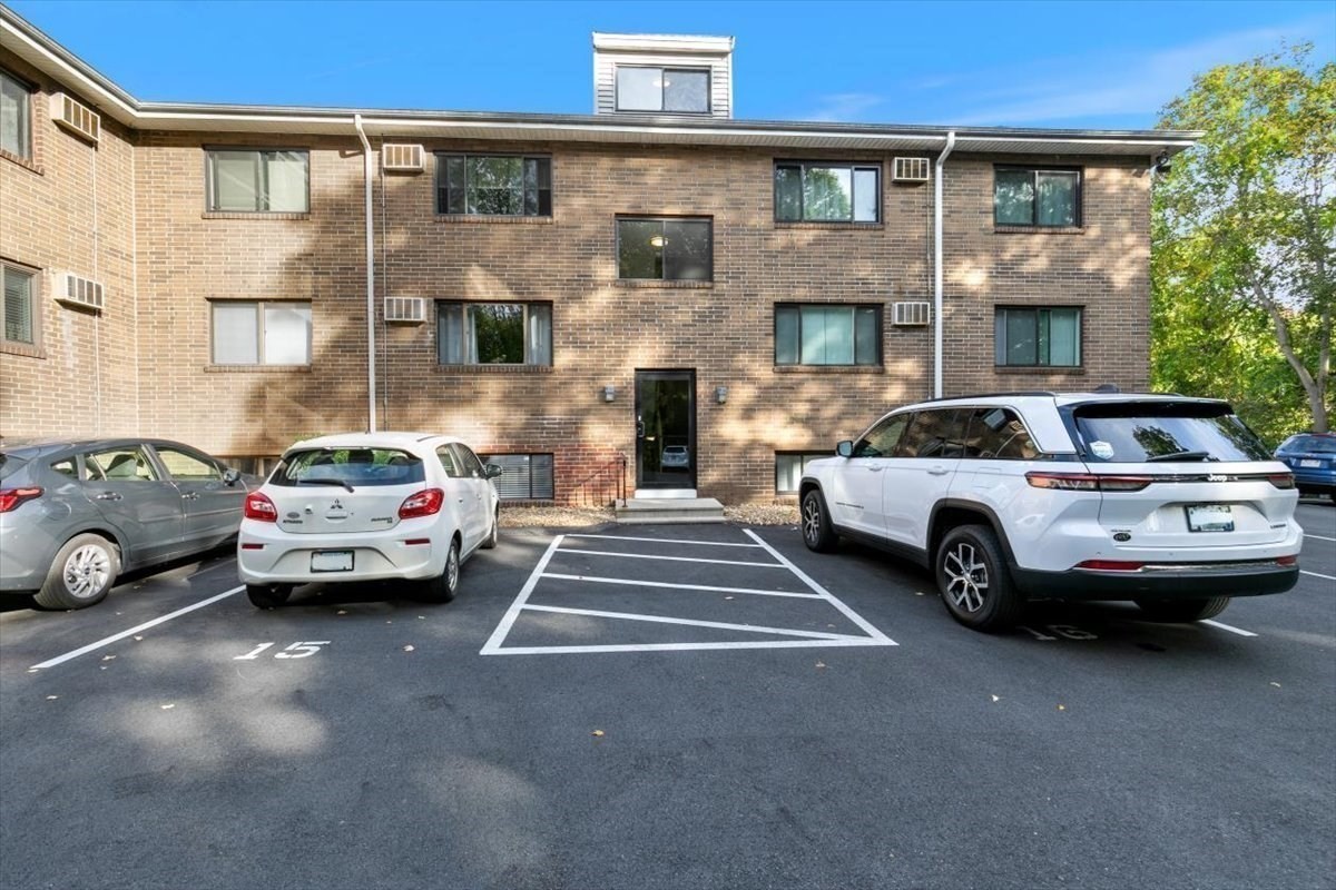 45 Macy St. Unit B101, Amesbury, MA 01913 - Image 30