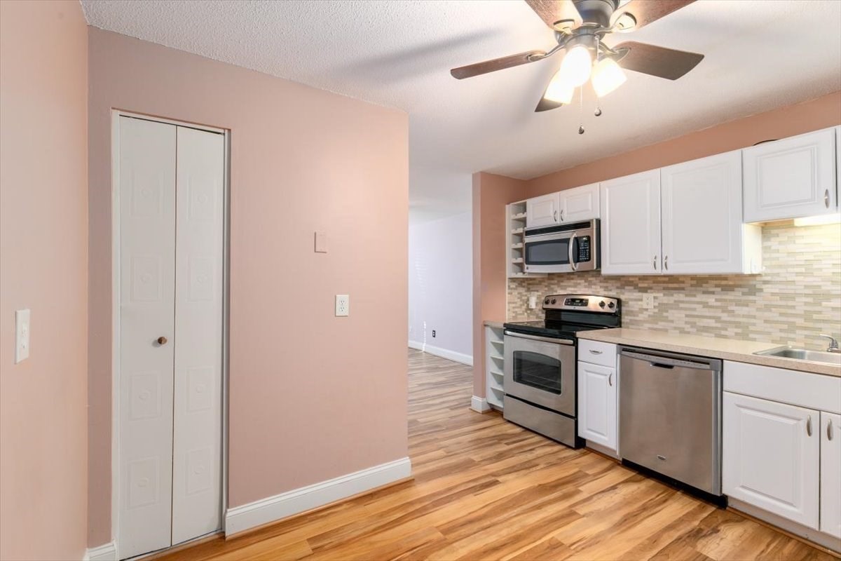 45 Macy St. Unit B101, Amesbury, MA 01913 - Image 4