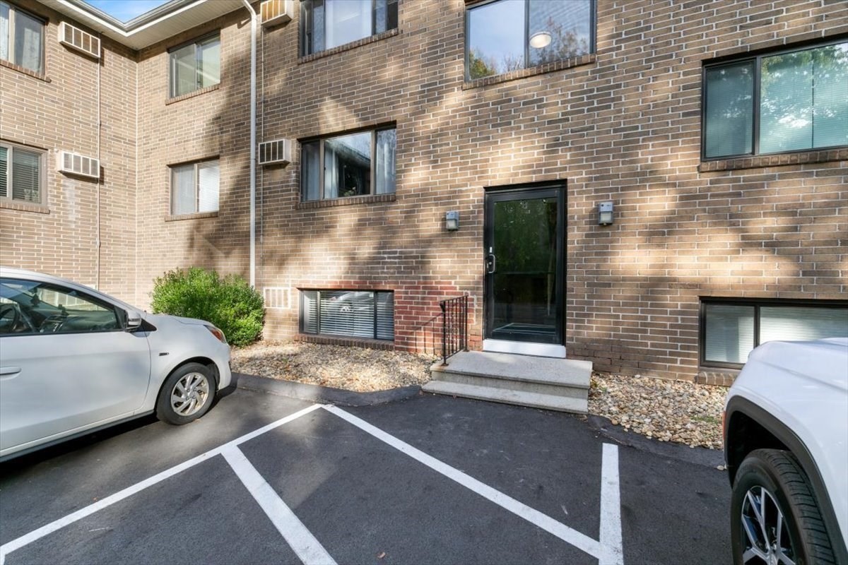 45 Macy St. Unit B101, Amesbury, MA 01913 - Image 31