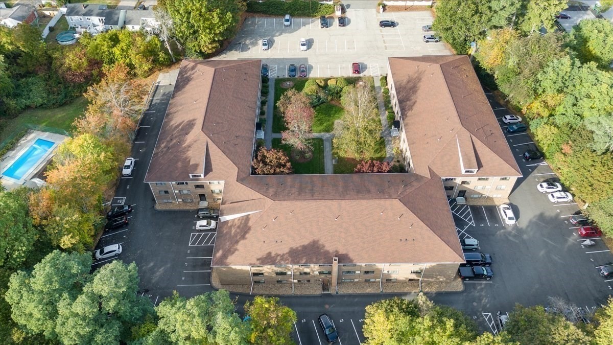 45 Macy St. Unit B101, Amesbury, MA 01913 - Image 32