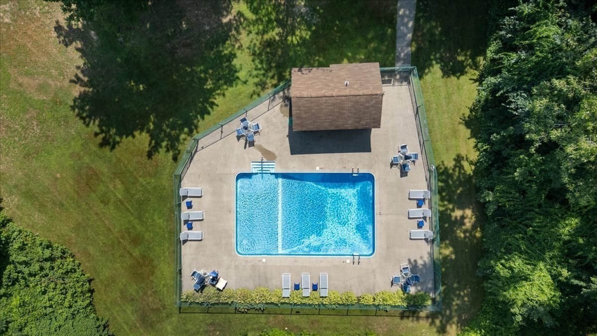 45 Macy St. Unit B101, Amesbury, MA 01913 - Image 33