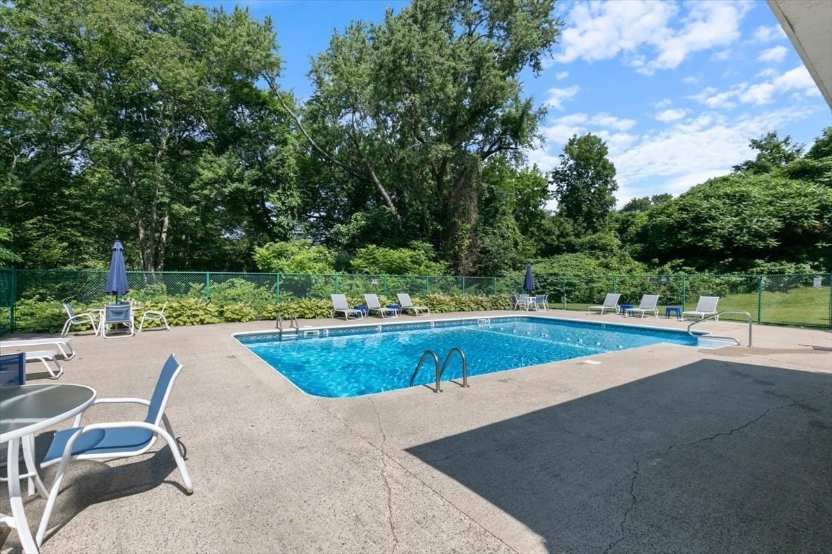 45 Macy St. Unit B101, Amesbury, MA 01913 - Image 34