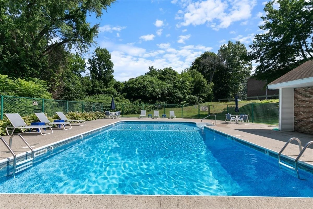 45 Macy St. Unit B101, Amesbury, MA 01913 - Image 35