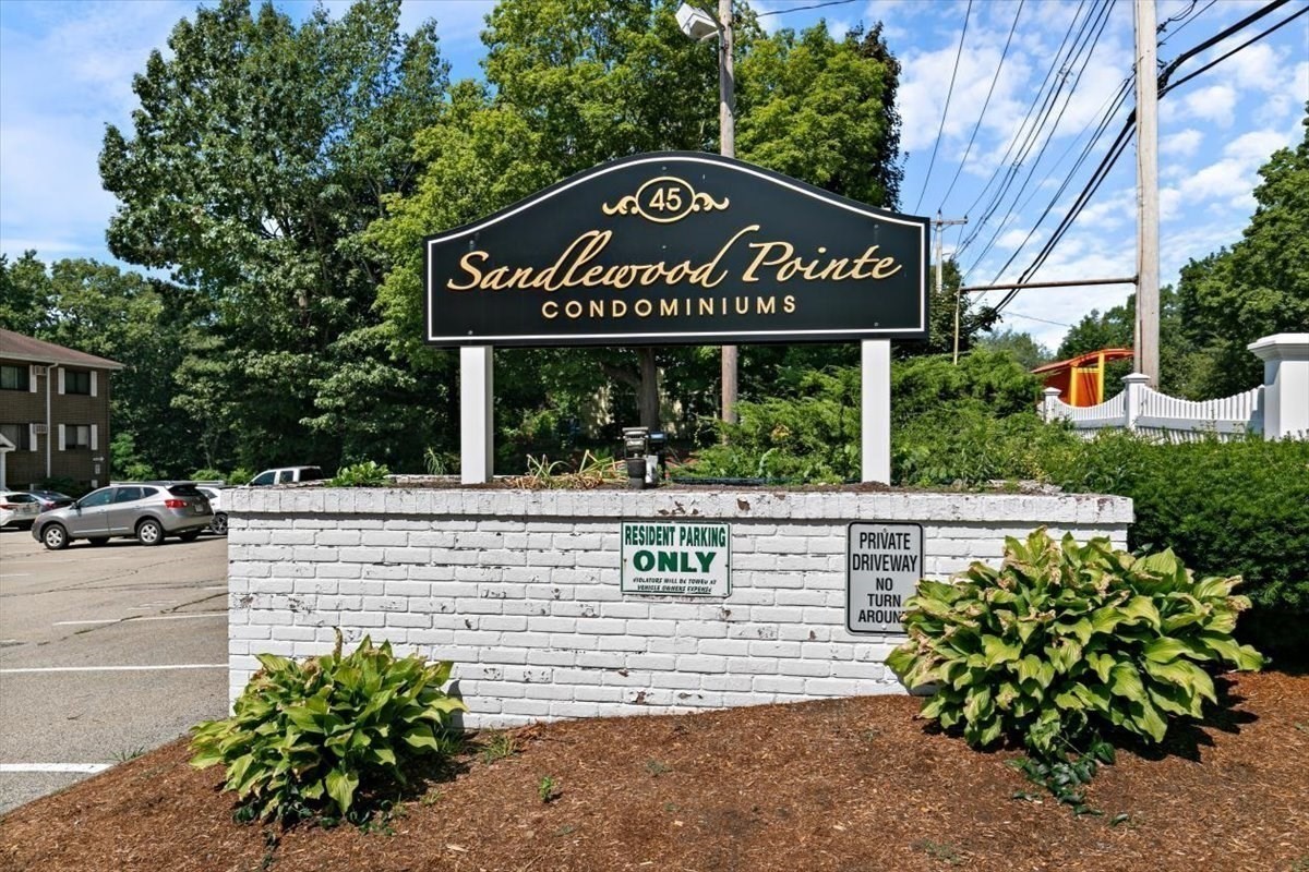 45 Macy St. Unit B101, Amesbury, MA 01913 - Image 36