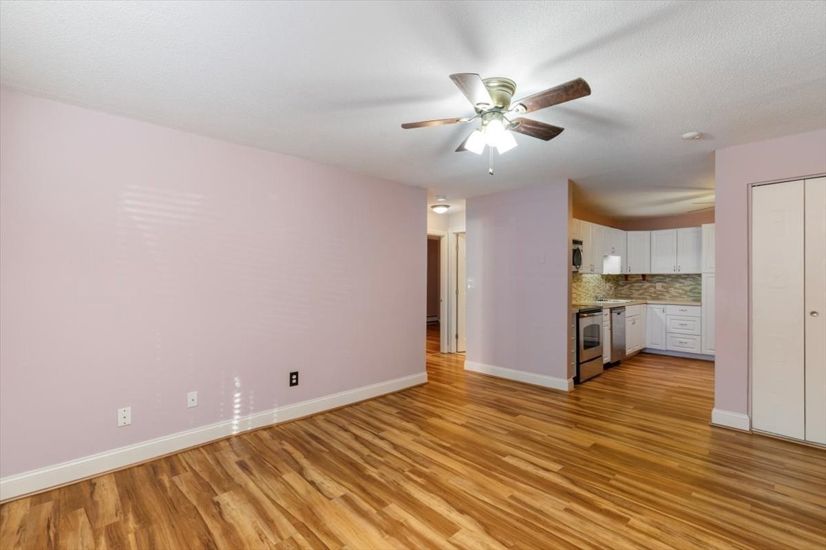 45 Macy St. Unit B101, Amesbury, MA 01913 - Image 5