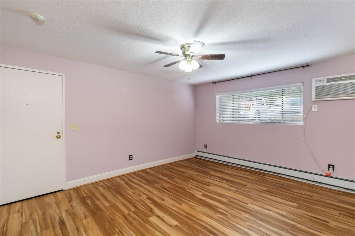 45 Macy St. Unit B101, Amesbury, MA 01913 - Image 7