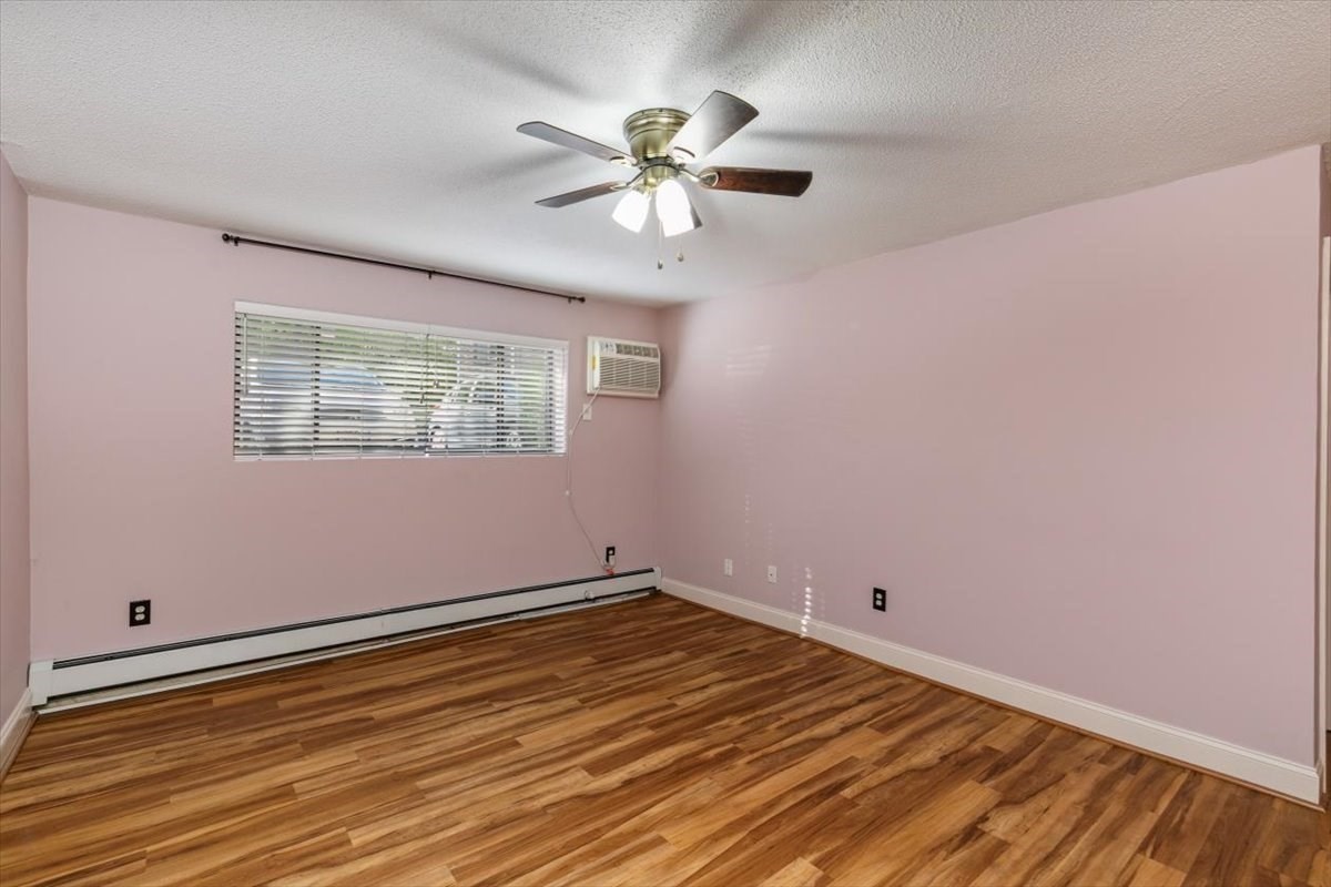 45 Macy St. Unit B101, Amesbury, MA 01913 - Image 8