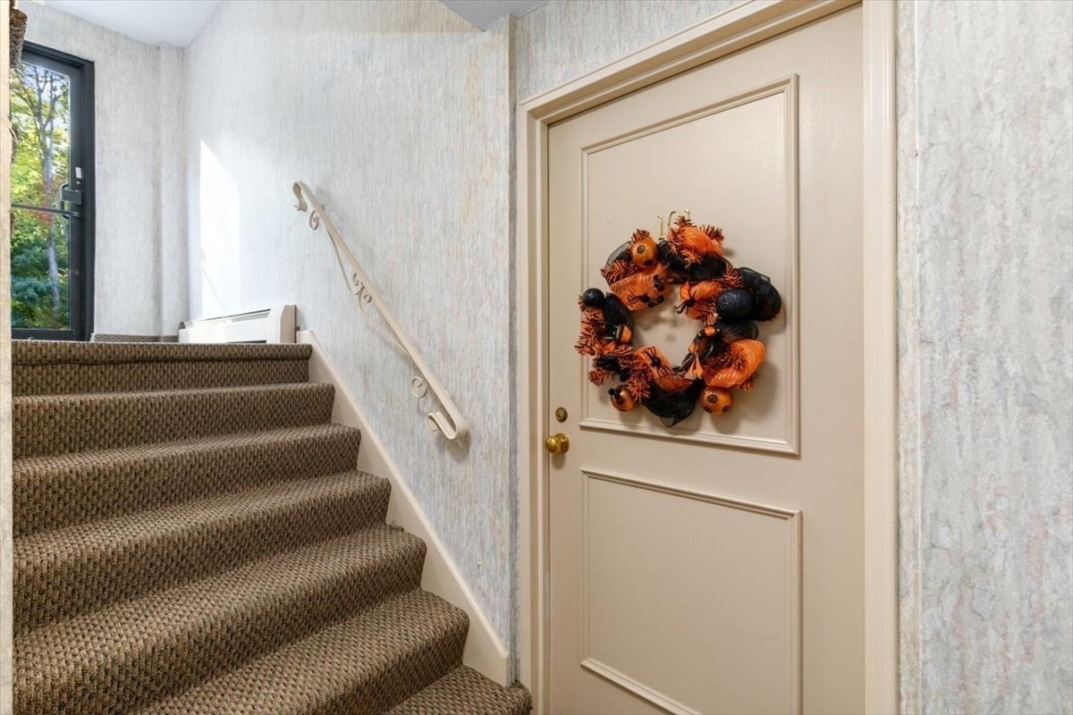 45 Macy St. Unit B101, Amesbury, MA 01913 - Image 9