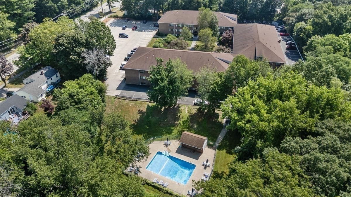 45 Macy St. Unit B101, Amesbury, MA 01913 - Image 10