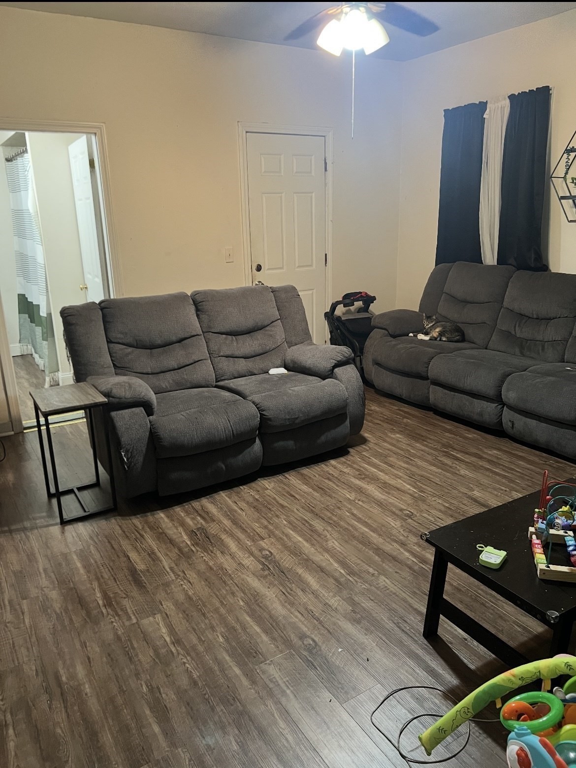 862 Locust Street, Fall River, MA 02720 - Image 2