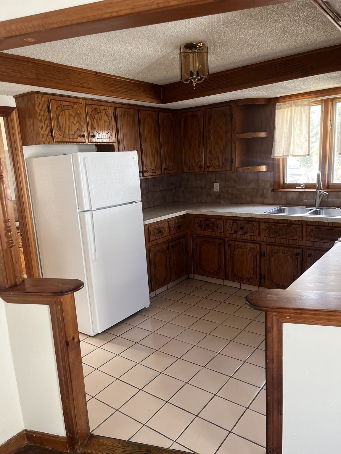 862 Locust Street, Fall River, MA 02720 - Image 3