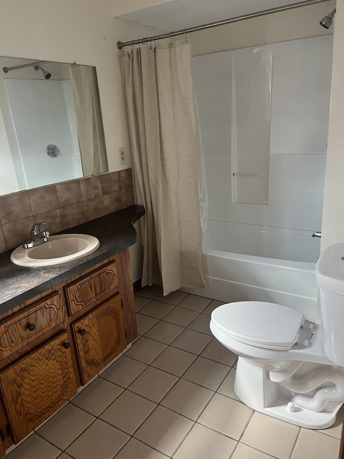 862 Locust Street, Fall River, MA 02720 - Image 5