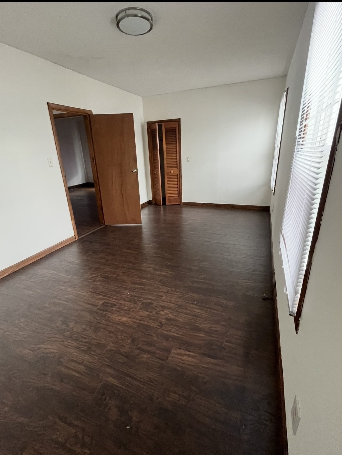 862 Locust Street, Fall River, MA 02720 - Image 6