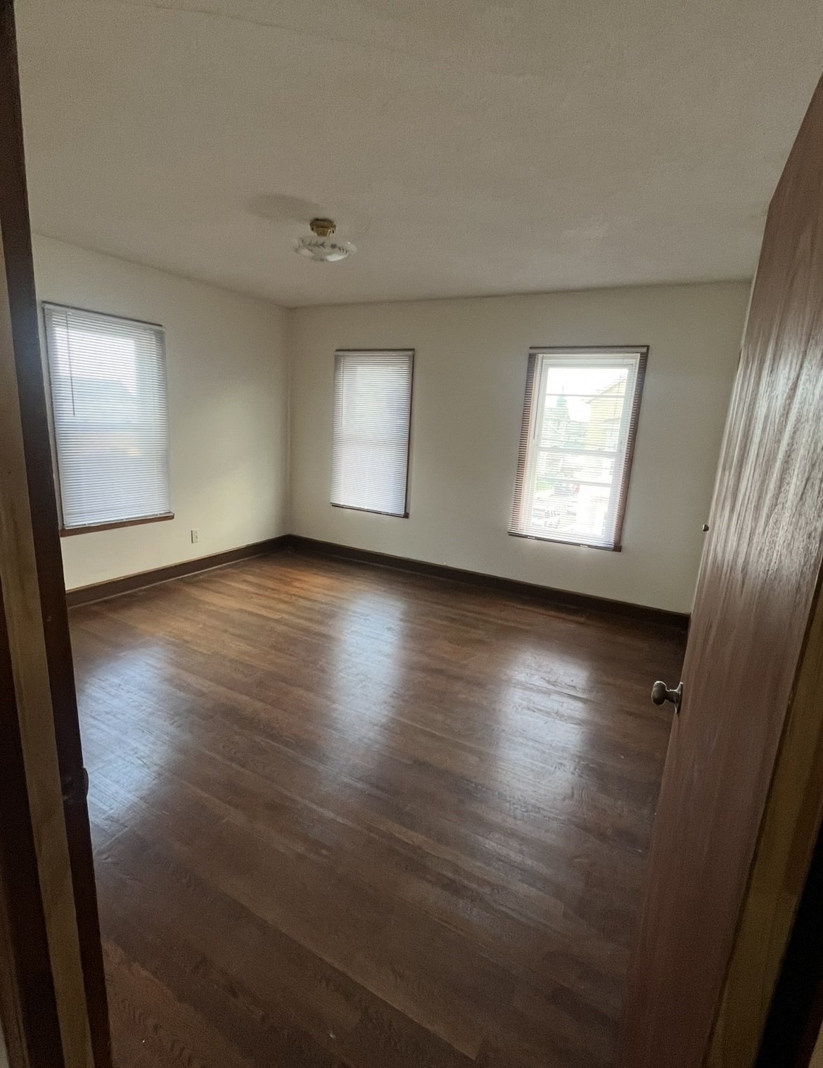 862 Locust Street, Fall River, MA 02720 - Image 7