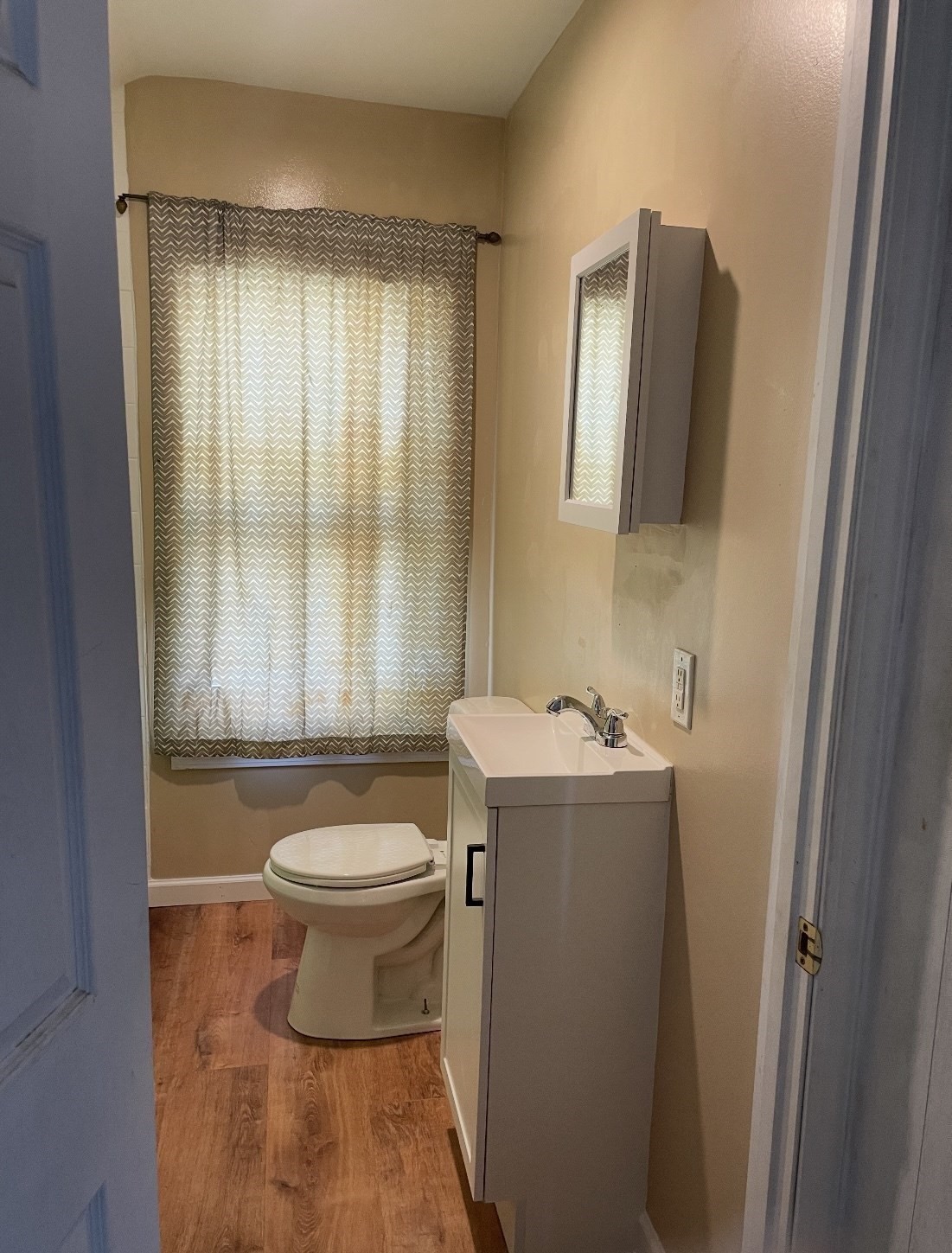 862 Locust Street, Fall River, MA 02720 - Image 8