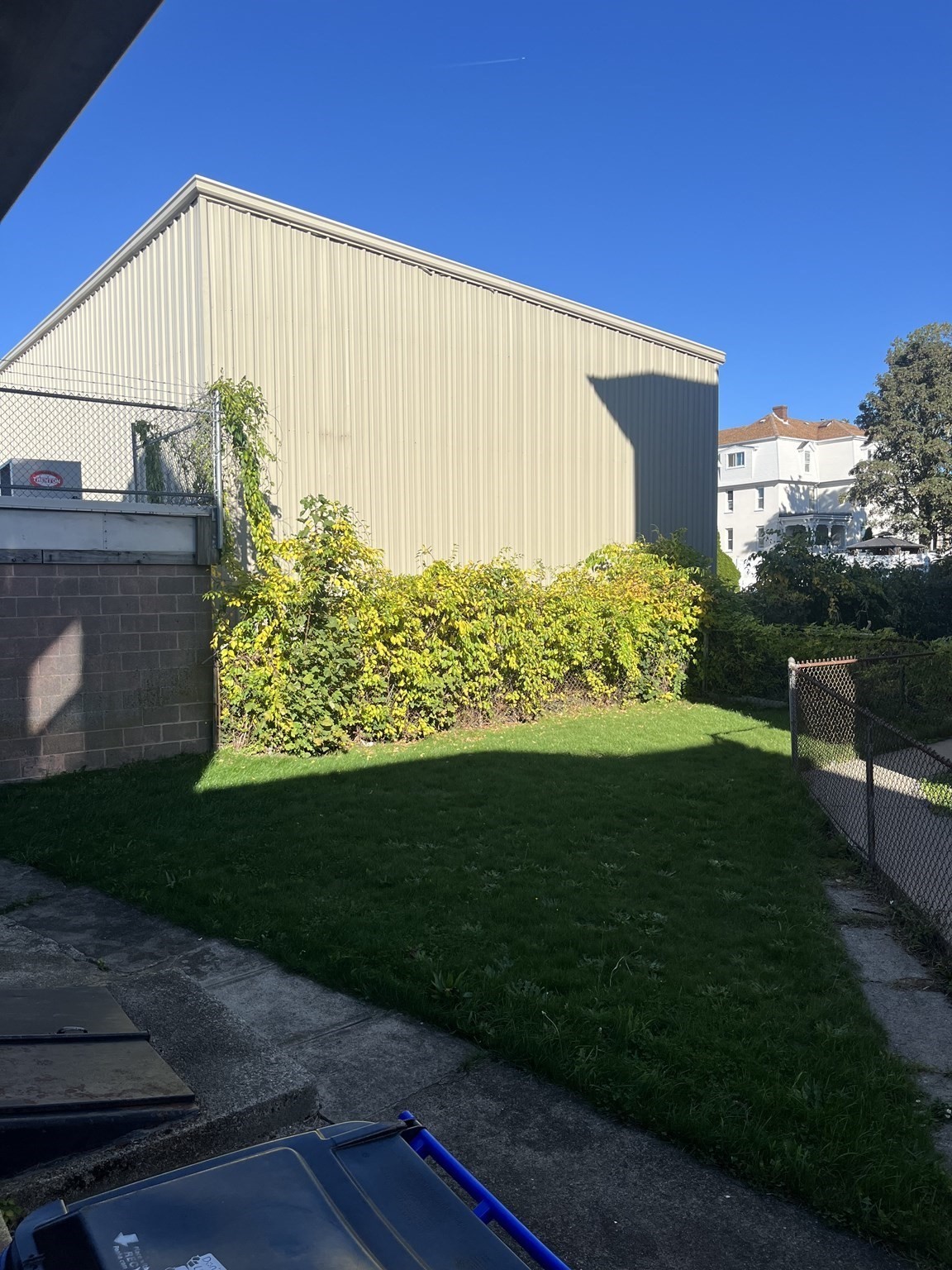 862 Locust Street, Fall River, MA 02720 - Image 9