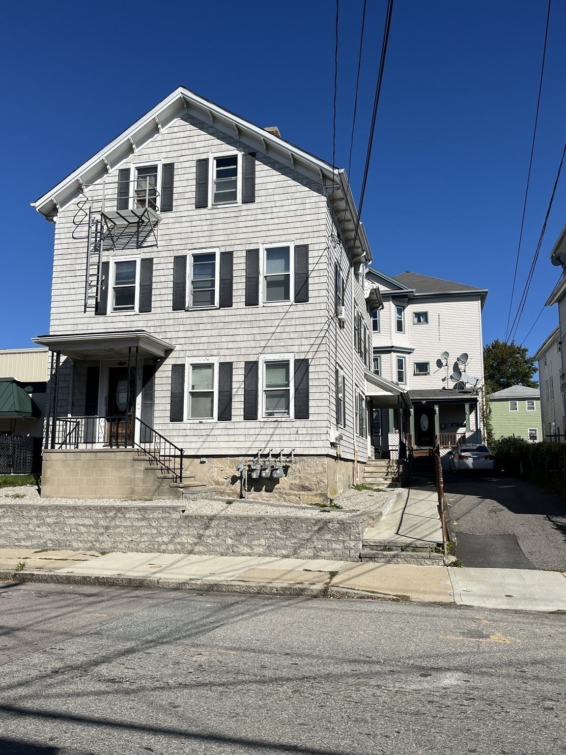 862 Locust Street, Fall River, MA 02720 - Image 10