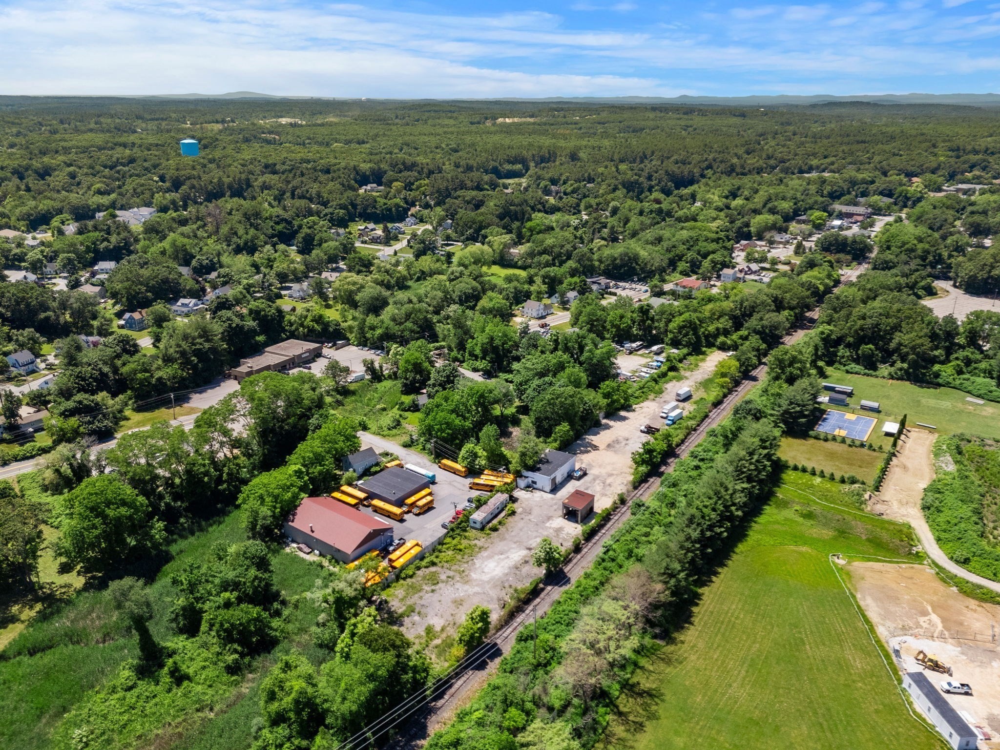 10 Butterfield St, Chelmsford, MA 01863 - Image 4