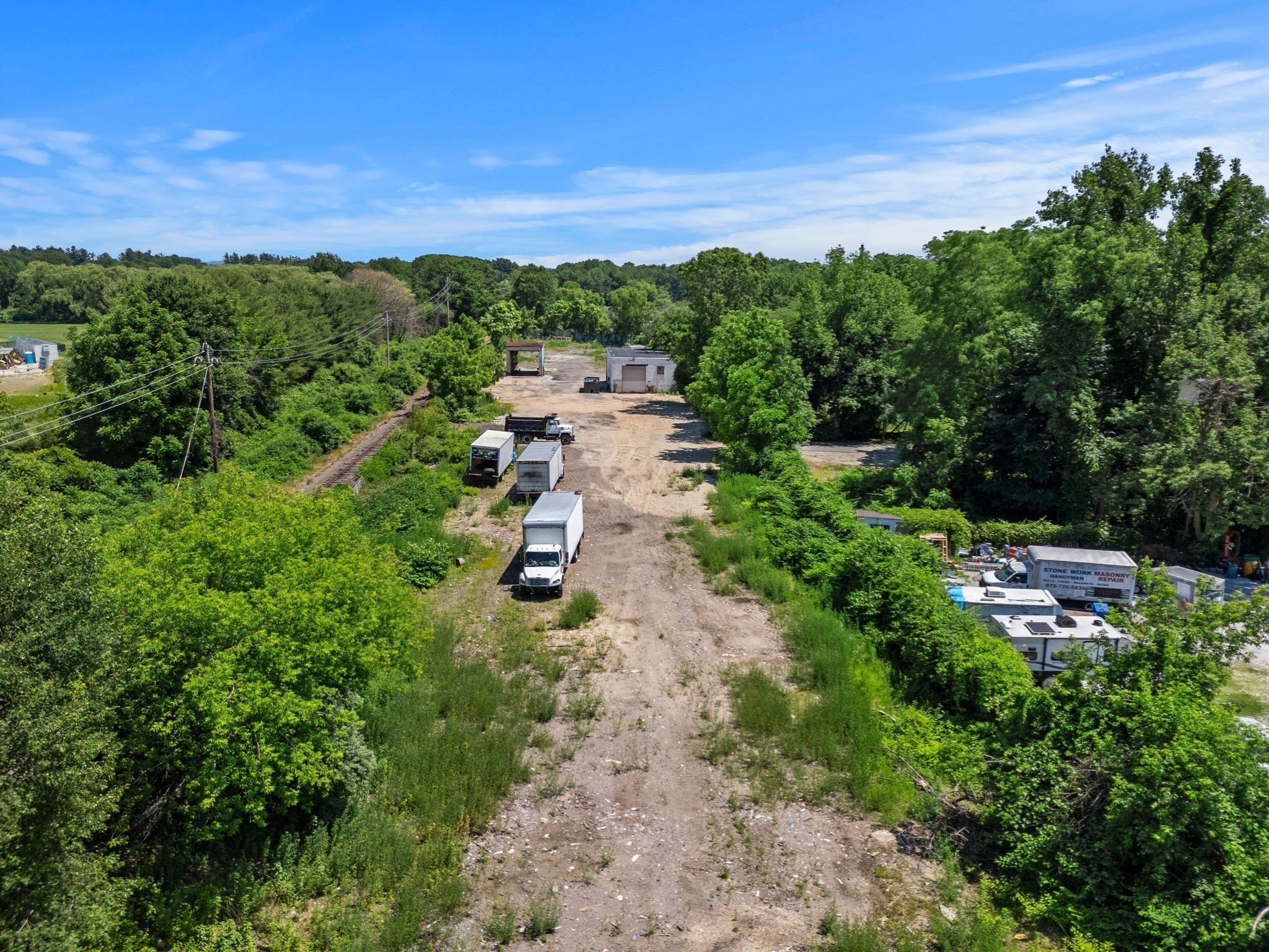 10 Butterfield St, Chelmsford, MA 01863 - Image 5