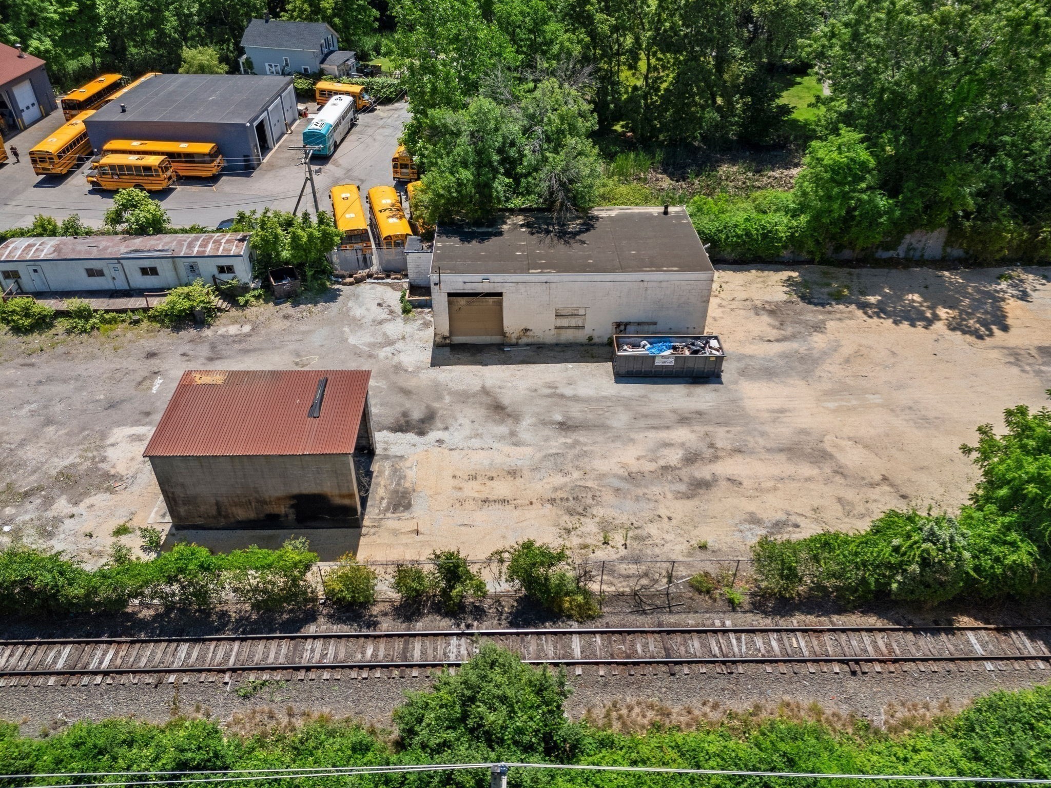 10 Butterfield St, Chelmsford, MA 01863 - Image 7