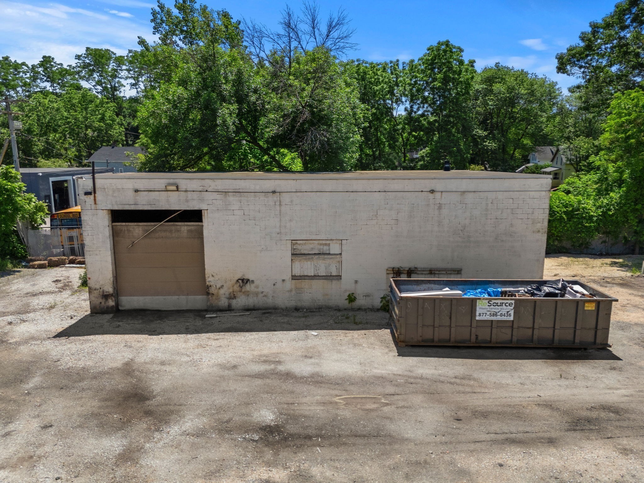 10 Butterfield St, Chelmsford, MA 01863 - Image 8