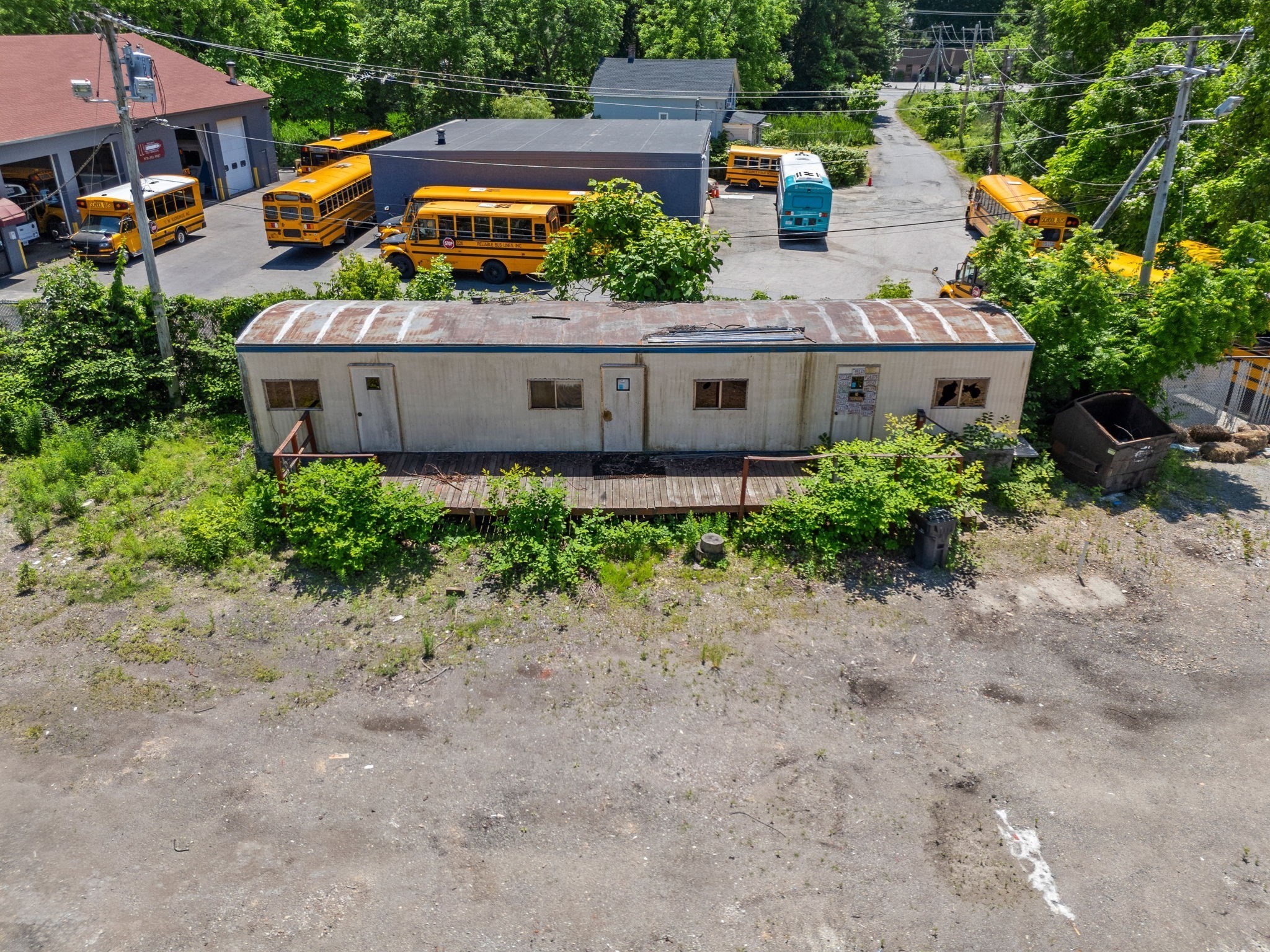 10 Butterfield St, Chelmsford, MA 01863 - Image 9