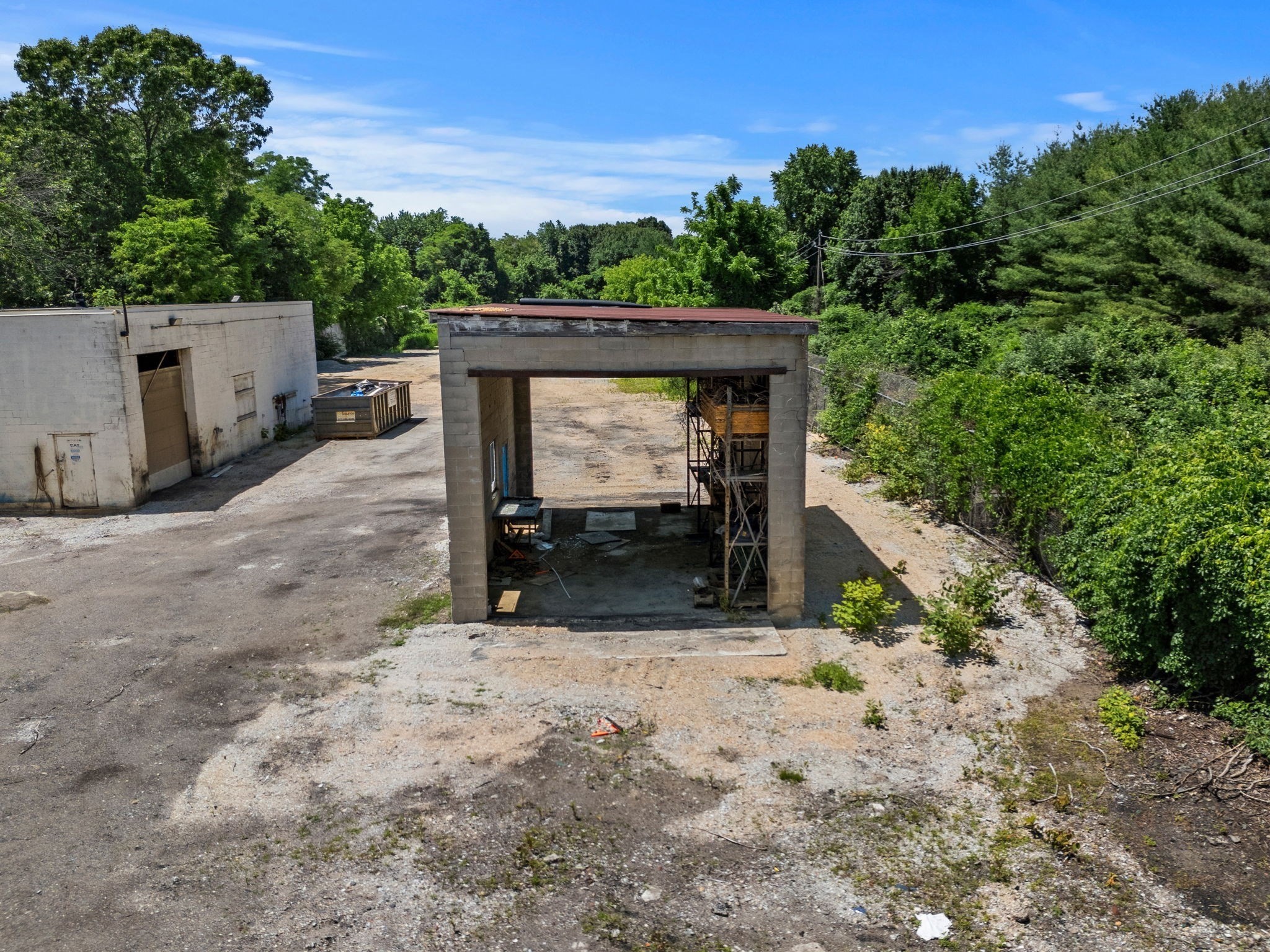 10 Butterfield St, Chelmsford, MA 01863 - Image 10