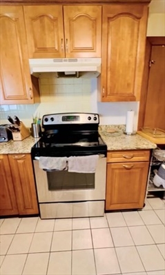 108 Manet Rd, Apt 108