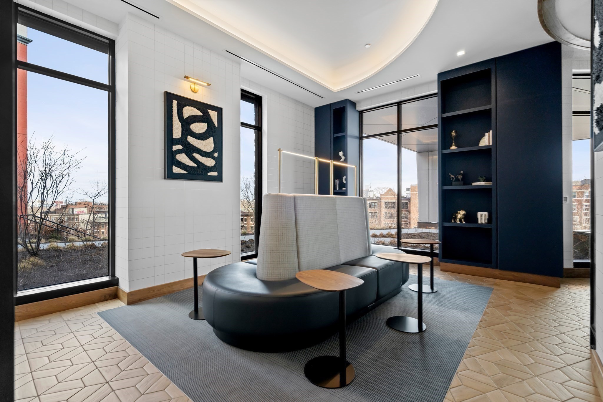 1515 Commonwealth Ave Unit 706, Allston, Boston, MA 02135 - Image 18