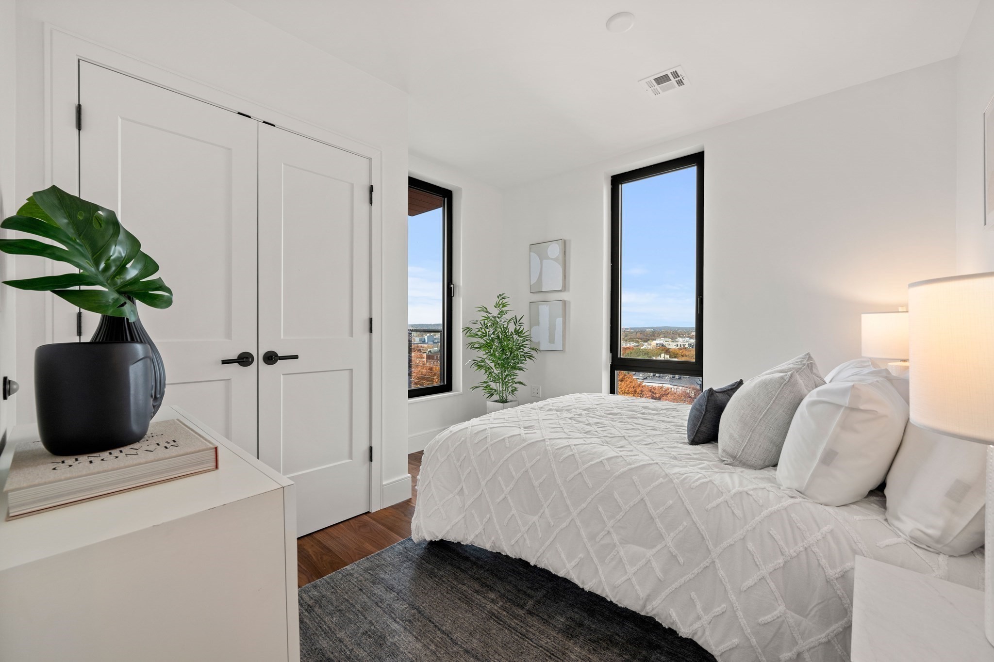 1515 Commonwealth Ave Unit 706, Allston, Boston, MA 02135 - Image 9