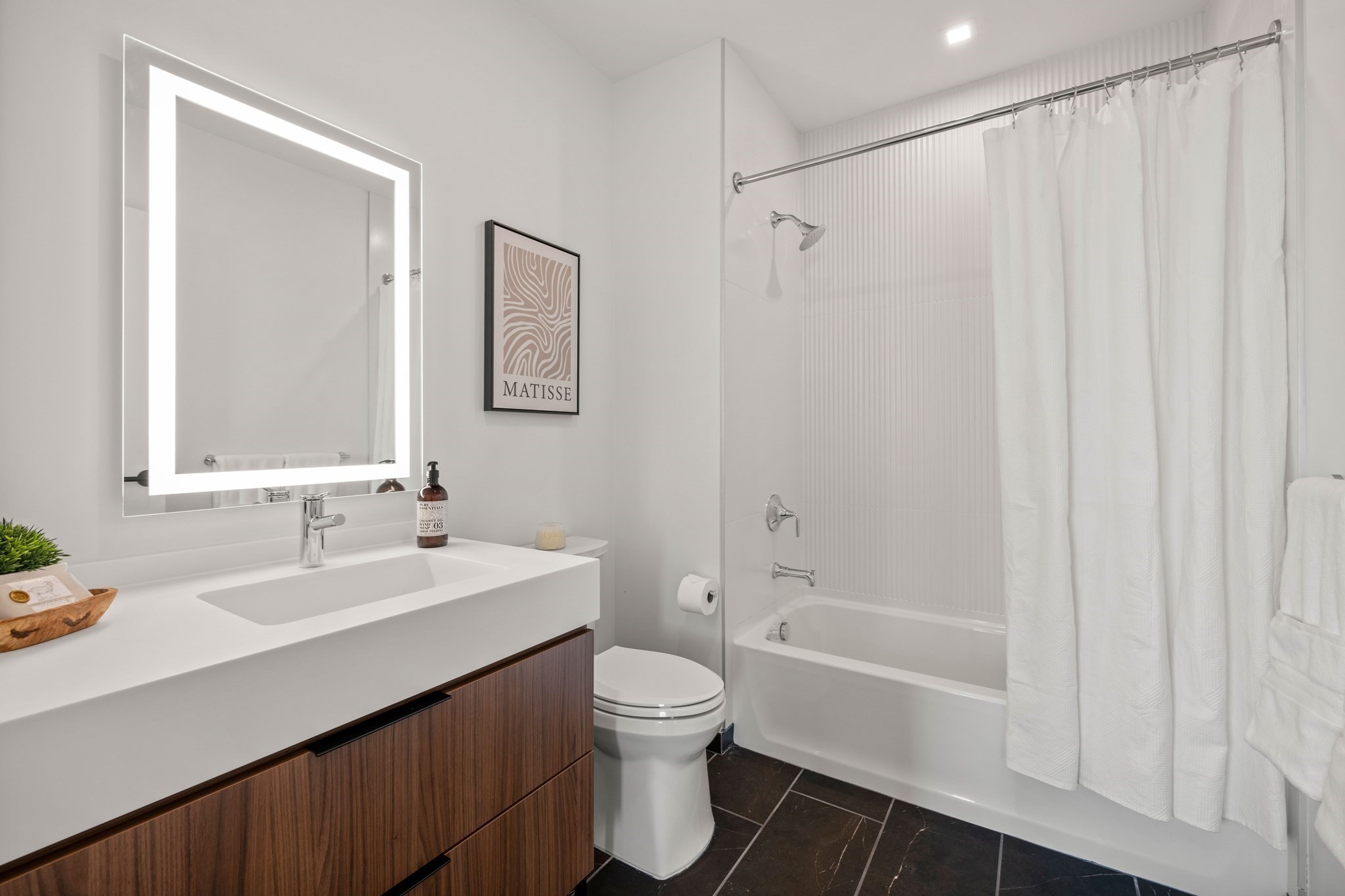 1515 Commonwealth Ave Unit 706, Allston, Boston, MA 02135 - Image 10