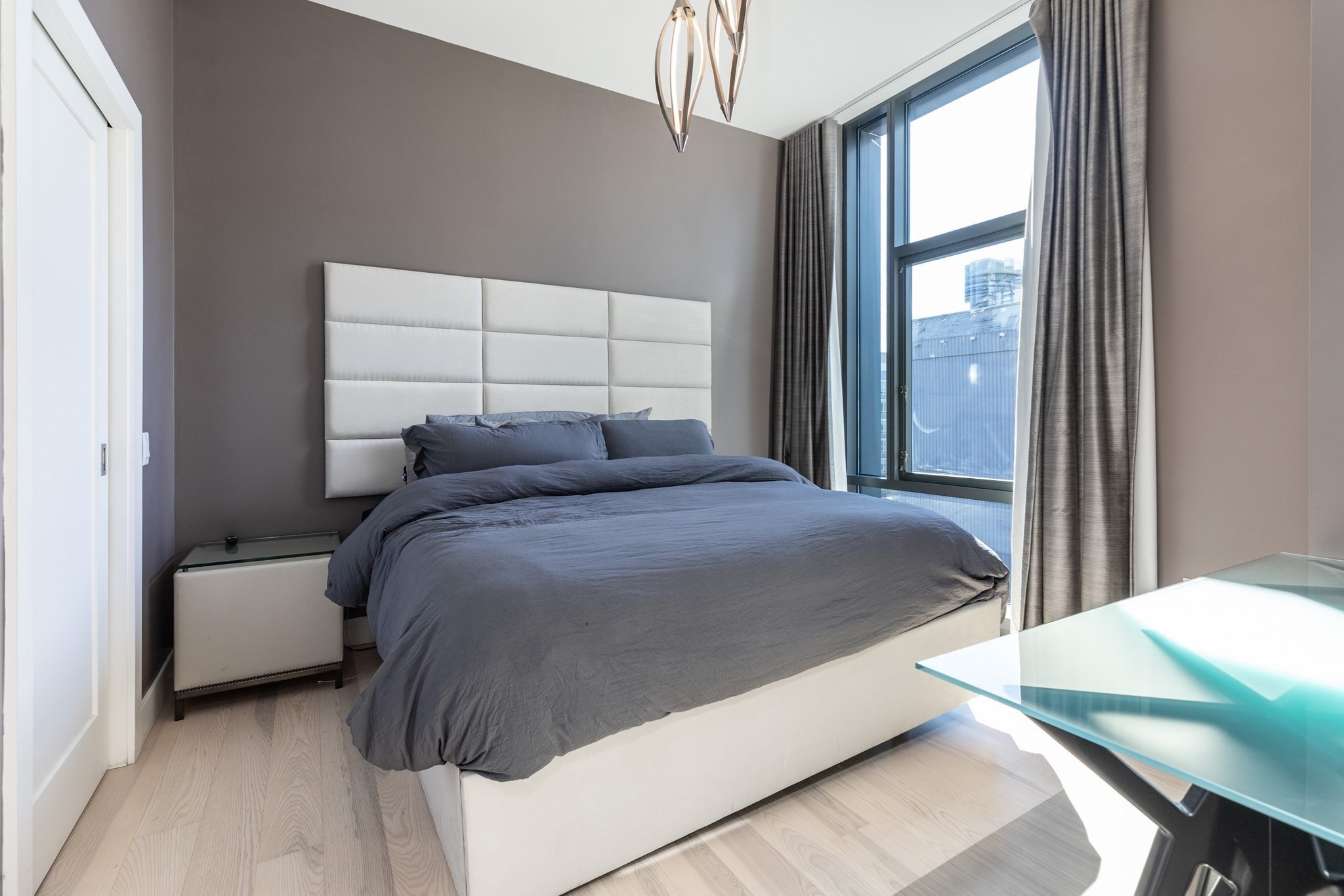 32 Traveler St Unit PH8, South End, Boston, MA 02118 - Image 12