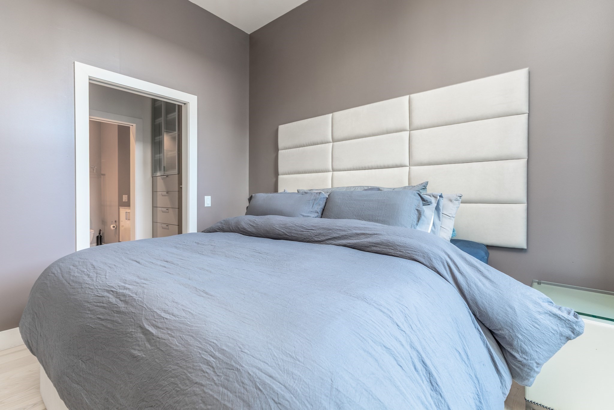 32 Traveler St Unit PH8, South End, Boston, MA 02118 - Image 14