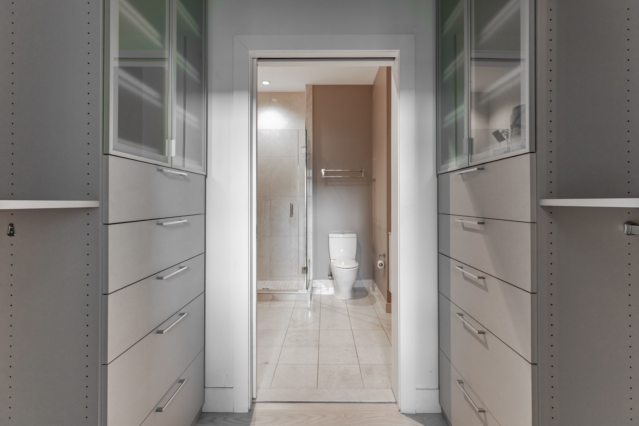 32 Traveler St Unit PH8, South End, Boston, MA 02118 - Image 15