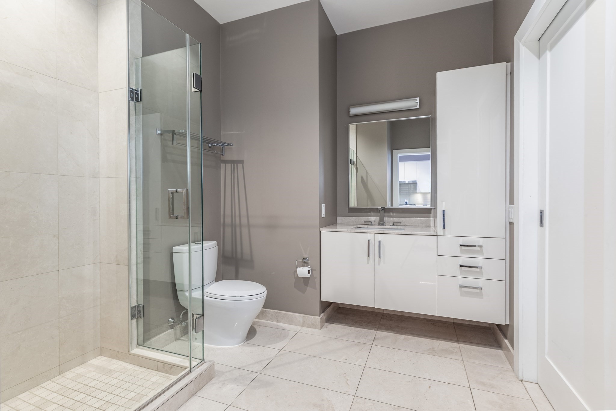 32 Traveler St Unit PH8, South End, Boston, MA 02118 - Image 17