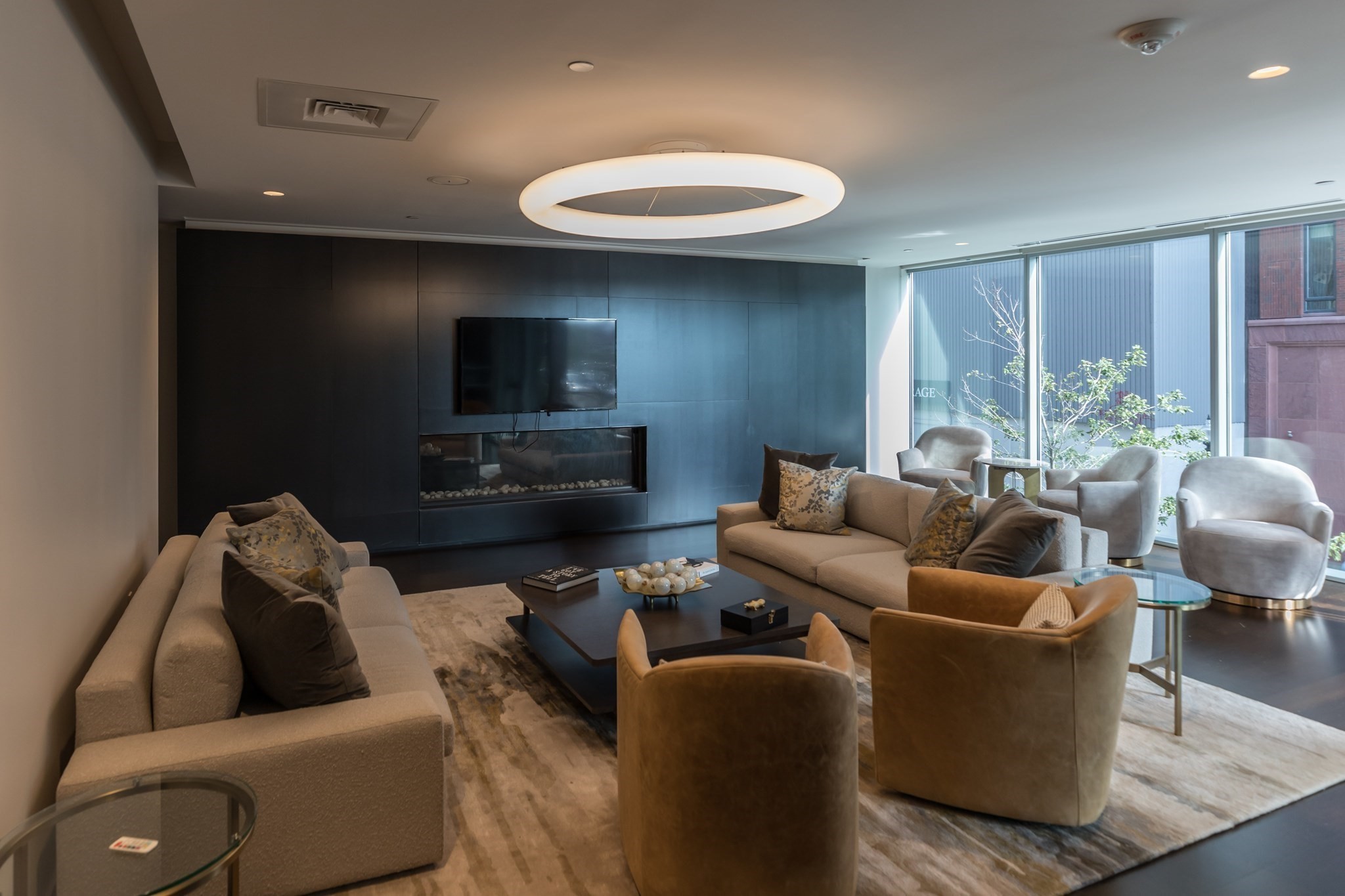 32 Traveler St Unit PH8, South End, Boston, MA 02118 - Image 24