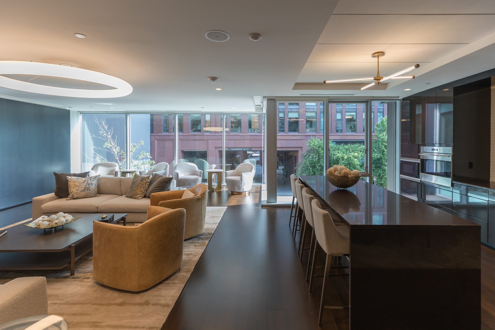 32 Traveler St Unit PH8, South End, Boston, MA 02118 - Image 25