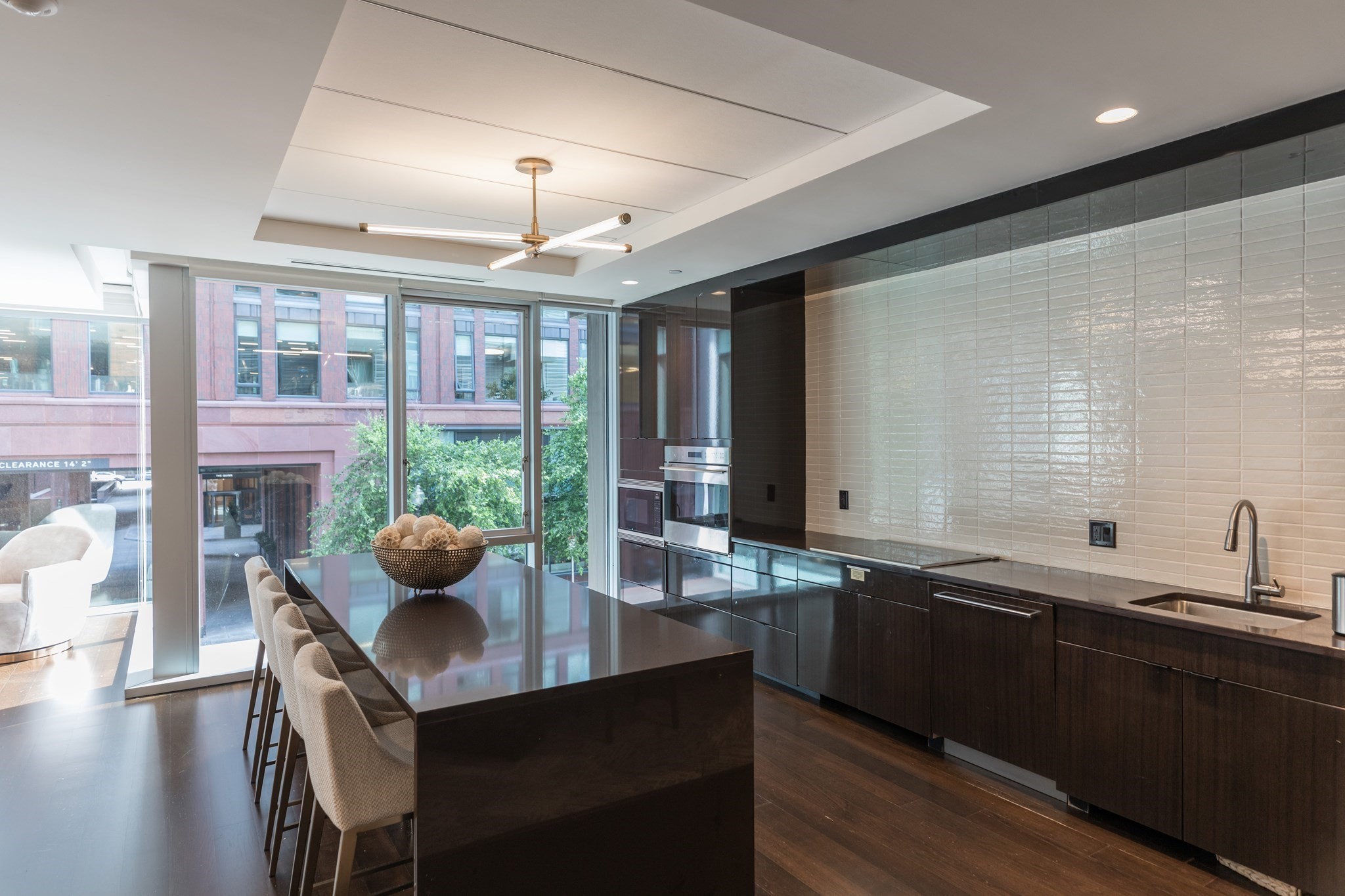 32 Traveler St Unit PH8, South End, Boston, MA 02118 - Image 26