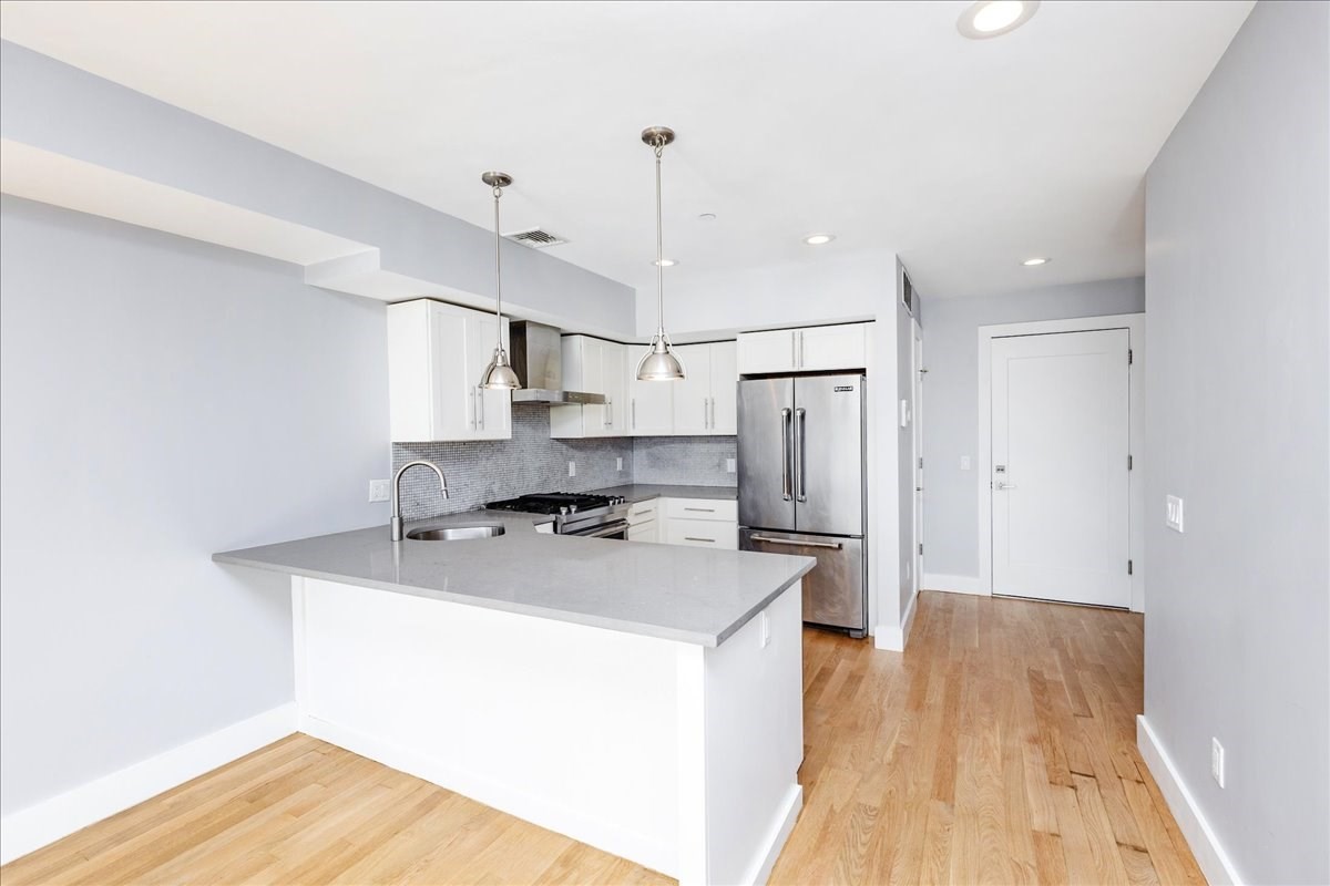 150 W. Broadway Unit 418, South Boston, Boston, MA 02127 - Image 11